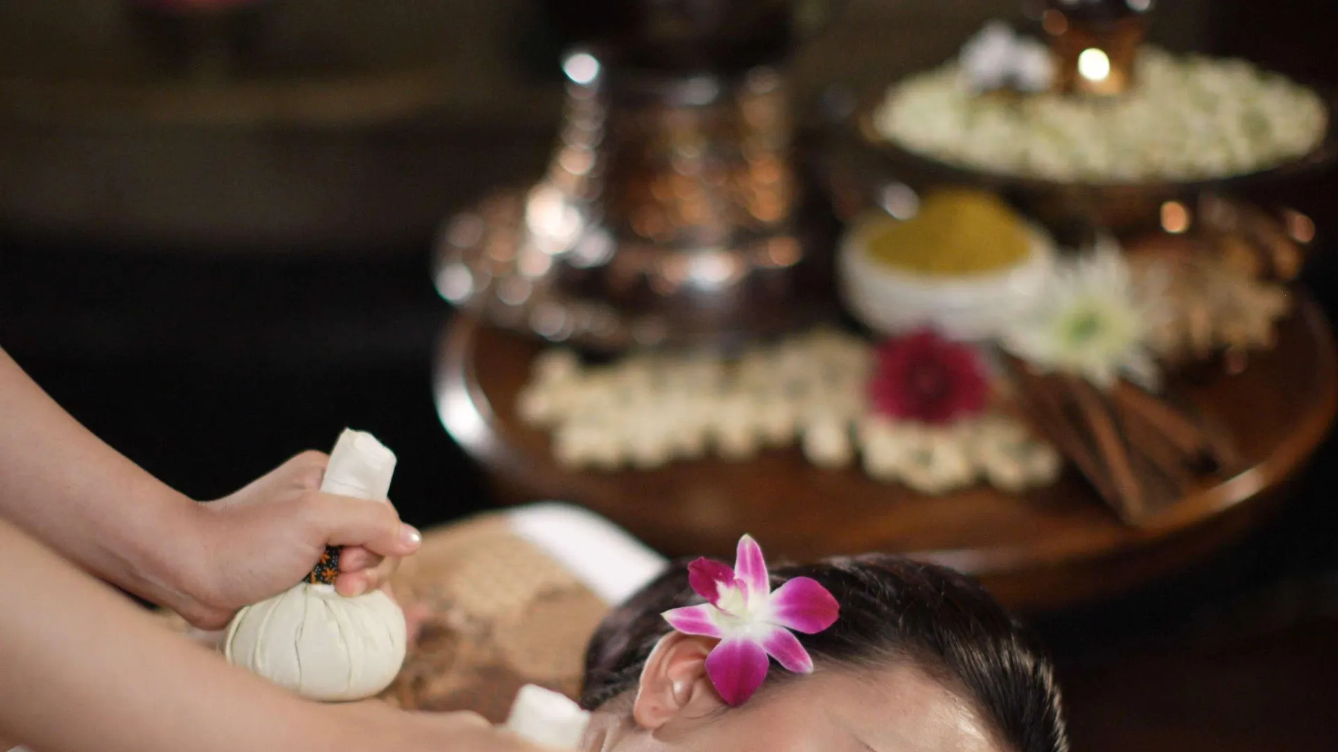 *****  Hilton Whistler Resort & Spa Canada