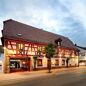 hotel-landgasthof-hirsch.com-bavaria.com/